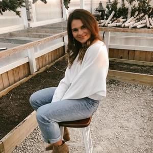 Meet your Posher, Sidney